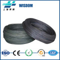 K, N, E, T, J Type Thermocouple Wire